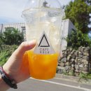 화순임중로 이미지