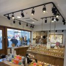 군산바다캔들 이미지