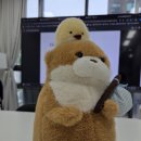 현쌤영어학원