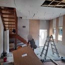 무주스크린골프 이미지