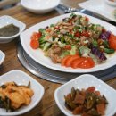 효정식당 이미지