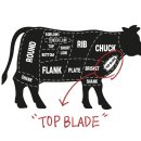 (주)대한에이브이 이미지