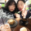 이매로89번길 이미지
