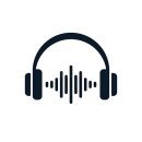 감정곡 | AI커버 결혼식 축가, 내 목소리 AI노래 커버곡 제작 후기