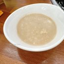 와구아구찜앤해물찜 이미지