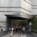 분당수내1-A-4 이미지