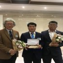 생명과 공존의 숲( 이미지