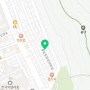 풍암순환로 128번길L 네이버블로그