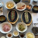청기와장어탕 | [제주 서귀포] 아기랑 가기 좋은 제주 장어 맛집 제주청기와정어 후기