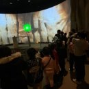 오전태권도장