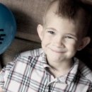 스마일짐 이미지