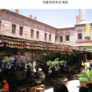 수석여관 이미지