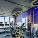 비에스휘트니스 이미지