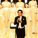 부천시립합창단 부천시민합창페스티벌 이미지