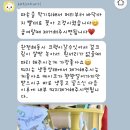 펫스튜리(petschurri) 이미지