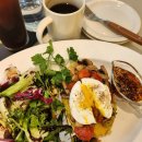 신매목장 이미지