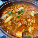 맛있는두루치기 티스토리