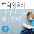 아이몬테소리학원
