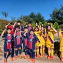 문백초등학교 이미지