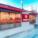 망미2-306 이미지