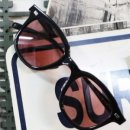 아이디어 바이 클리닉 이미지