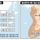 영남주유소 이미지