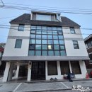 밀어부친부동산공인중개사사무소 | 단독]이규연 수석의 수상한 '강남 상가'…다주택 회피 정황