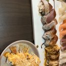 한양대학2길 이미지