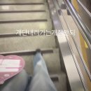 옷빼고다 | 윤서가라이즈보다바쁨