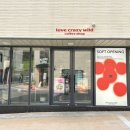 대덕산2길 이미지