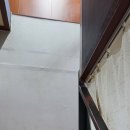 회현농업협동조합(회현농협) | 서울 남창동 맛집 중앙갈치식당