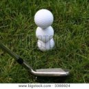 다시당구클럽 이미지