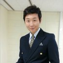 김기두 카카오 검색결과