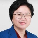 김*현 - 안양시 만안구 장내로 15 | 김*현