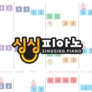 에듀프라임부산남구지사 이미지