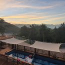 라파미 키즈풀빌라 이미지