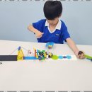 코딩으로 배우는 AI체험 이미지