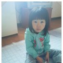 시소 민박 이미지