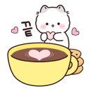 늘웨이즈네일