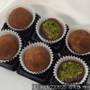 HoEat(호잇) 이미지