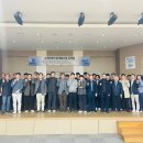 (주)글로벌건설 이미지