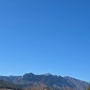 재래식할머니순두부 이미지