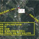 화정농장 이미지