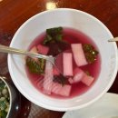 오얏리돌솥밥 이미지