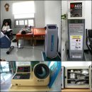 성주군대가면보건지소 이미지