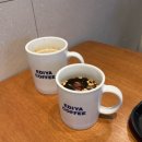 세븐일레븐(김해금강병원점) | <이디야커피 김해조은금강병원점>이디야 추천메뉴+카페방문후기