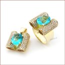 골드에그랑 이미지