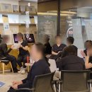 오름치과의원 이미지