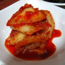 콘티넨탈호텔 이미지