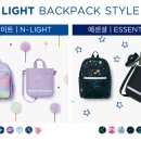 스타릿(starlit) 이미지